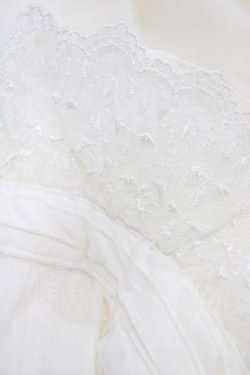 画像5: Moi-meme-Moitie / プリーツフリルブラウス 2 オフ H-25-12-12-023-MO-BL-KB-ZH