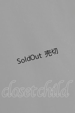 画像4: Jamie エーエヌケー / レース切替カットワンピース M ブラック H-25-12-13-1025-LO-OP-NS-ZH