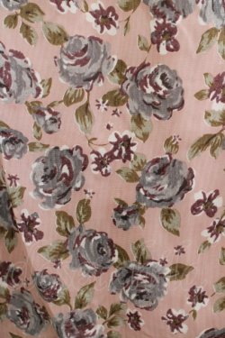 画像4: axes femme / キャミソール M ピンク H-25-12-13-1030-AX-TO-NS-ZH