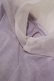 画像4: axes femme / オーガンジー切替トップス M ラベンダー H-25-12-13-1046-AX-TO-NS-ZH (4)