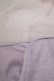 画像5: axes femme / オーガンジー切替トップス M ラベンダー H-25-12-13-1046-AX-TO-NS-ZH (5)