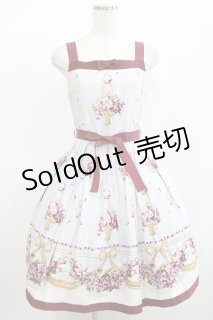 Innocent World （イノセントワールド）の古着 ロリィタ美品！ (Page 6)