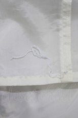 画像5: Innocent World / 邸宅のすみれグログランリボンジャンパースカート M サックス H-25-12-13-1005-IW-OP-NS-ZH (5)