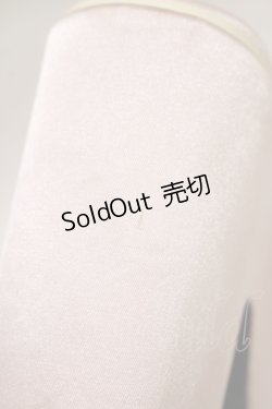 画像5: DearMyLoveRose / ビッグリボン厚底サンダル 22.5cm ピンク H-25-12-13-1076-EL-SH-NS-ZH