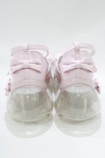 画像3: Angelic Pretty / Angelic pretty × JennyFax Tea Party Moon 25cm ピンク H-25-12-13-1080-AP-SH-NS-ZH (3)