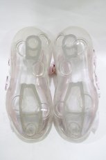 画像4: Angelic Pretty / Angelic pretty × JennyFax Tea Party Moon 25cm ピンク H-25-12-13-1080-AP-SH-NS-ZH (4)