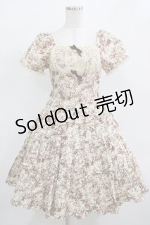 Innocent World （イノセントワールド）の古着 ロリィタ美品！ (Page 4)