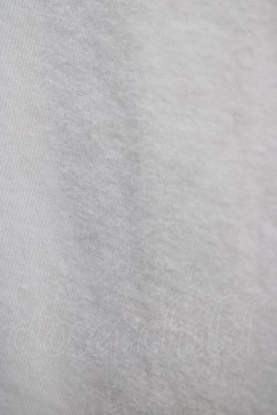 画像4: MILK / ホイップTops  オフ×レッド H-25-12-14-1038-ML-TO-KB-ZH