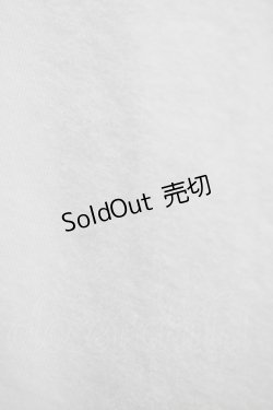 画像4: MILK / ホイップTops  オフ×レッド H-25-12-14-1038-ML-TO-KB-ZT1216J