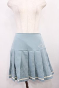 Fi.n.t / プリーツスカート Free MINT H-25-12-14-024-CA-SK-NS-ZH