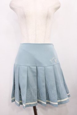 画像1: Fi.n.t / プリーツスカート Free MINT H-25-12-14-024-CA-SK-NS-ZH