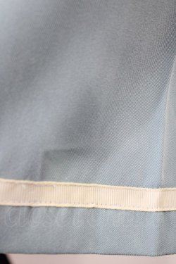 画像3: Fi.n.t / プリーツスカート Free MINT H-25-12-14-024-CA-SK-NS-ZH