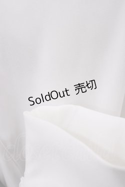 画像4: IRO+IRO / 阿吽の狐特攻服風フードジャケット Free オフ H-25-12-14-031-LO-JA-NS-ZH