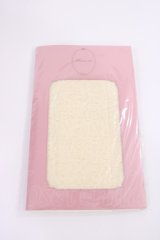 Maria pipi / レースタイツ  アイボリー H-25-12-14-037-EL-ZA-NS-ZH