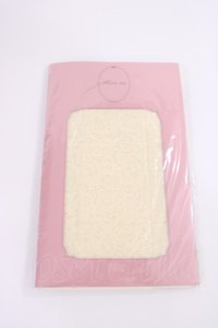 Maria pipi / レースタイツ  アイボリー H-25-12-14-037-EL-ZA-NS-ZH