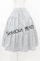 m petit by misako / MSKトワルドジュイRSK M グレー H-25-12-16-1041-LO-PA-NS-ZH