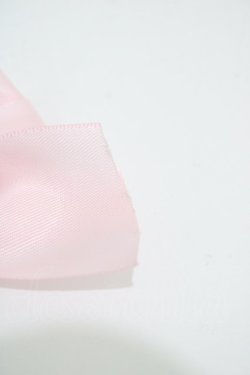 画像4: Amavel / ビジューリボン2wayブローチ  ピンク H-25-12-16-1006-CA-AC-NS-ZH