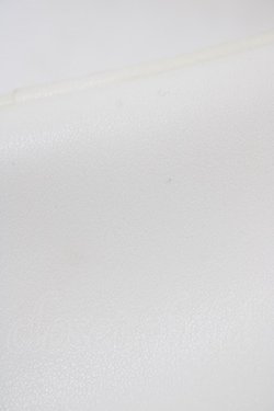 画像3: DearMyLove / Sanrio Wish me mell x DearMyLoveリュック  ホワイト H-25-12-16-1017-EL-BG-NS-ZH