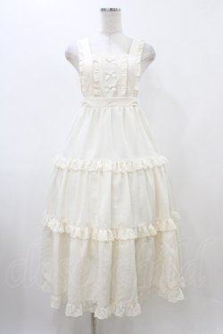 画像1: m petit by misako / TT*AOKマロンクリームJS L オフ H-25-12-16-1031-LO-OP-NS-ZH