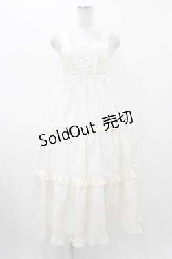 画像1: m petit by misako / TT*AOKマロンクリームJS L オフ H-25-12-16-1031-LO-OP-NS-ZH