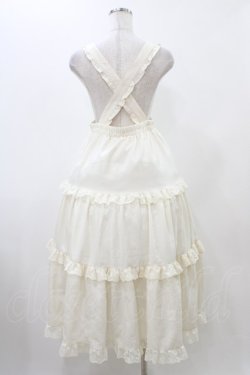 画像2: m petit by misako / TT*AOKマロンクリームJS L オフ H-25-12-16-1031-LO-OP-NS-ZH