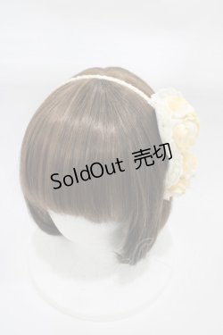 画像4: milky ange / ワンピースセット  ピンク H-25-12-16-1032-EL-OP-NS-ZH