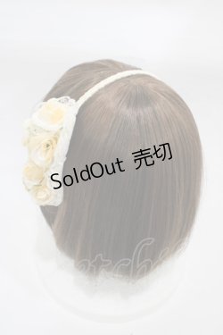 画像5: milky ange / ワンピースセット  ピンク H-25-12-16-1032-EL-OP-NS-ZH