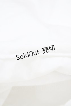 画像3: Katie / CESIL SAILOR ワンピース  ホワイト H-25-12-18-1031-LO-OP-KB-ZH