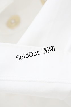 画像4: Katie / CESIL SAILOR ワンピース  ホワイト H-25-12-18-1031-LO-OP-KB-ZH