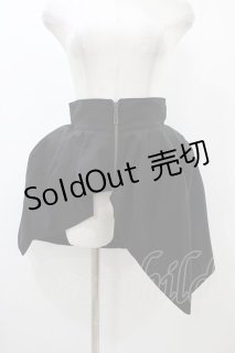 alice auaa（アウアア）の古着 ゴス美品！ (Page 1)