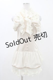 alice auaa 初期ロゴ ミニスカート alice auaa（アウアア）の古着 ゴス美品！ (Page 1)