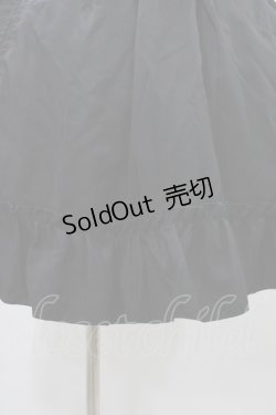 画像5: ATELIER PIERROT / ダレットワンピース  ブラック H-25-12-18-1020-EL-OP-KB-ZH