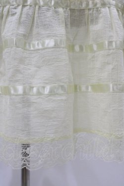 画像5: Katie / ASHBURY ethnic dress  イエロー H-25-12-18-1024-LO-OP-KB-ZH