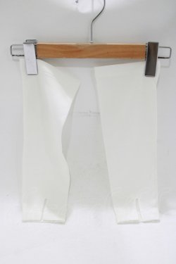 画像5: 素心SUSIN（海外ロリータブランド） / メイドワンピースセット M ブラック H-25-12-19-028-PU-OP-NS-ZH