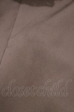 画像5: Rojita / リボンブローチワンピース Free ピンク H-25-12-19-033-LO-OP-NS-ZH