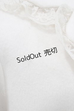 画像4: Ank Rouge / レースアップセーラーコート M オフ H-25-12-19-038-CA-CO-NS-ZH