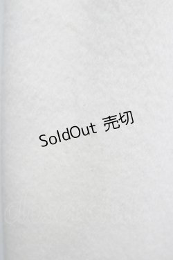 画像5: Ank Rouge / レースアップセーラーコート M オフ H-25-12-19-038-CA-CO-NS-ZH