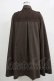 画像3: axes femme / ナポレオンマント風コート M ブラウン H-25-12-19-039-AX-CO-NS-ZH (3)
