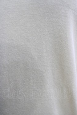 画像5: Fi.n.t / チェリー刺繍トップス Free アイボリー H-25-12-19-041-CA-TO-NS-ZH