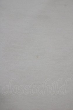 画像6: Fi.n.t / チェリー刺繍トップス Free アイボリー H-25-12-19-041-CA-TO-NS-ZH