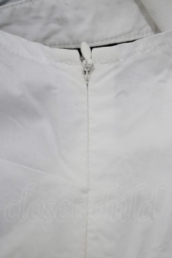 画像5: EATME / フレンチローンTOP Free オフ/ブラック H-25-12-19-042-LO-BL-NS-ZH