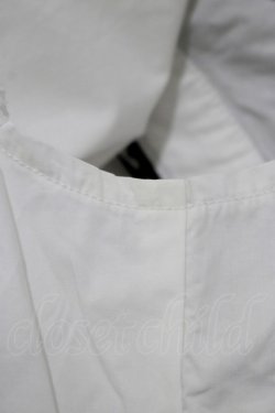 画像6: EATME / フレンチローンTOP Free オフ/ブラック H-25-12-19-042-LO-BL-NS-ZH