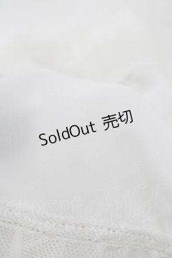 画像5: metamorphose / GRANBLUE FANTASYコラボ/ヴァンピィ ブラウス Free オフ H-25-12-19-043-ME-BL-NS-ZH