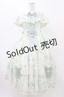 metamorphose（メタモルフォーゼ）の古着 ロリィタ美品！ (Page 6)