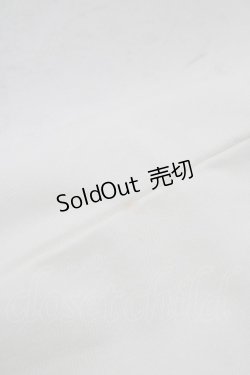 画像4: DearMyLove / 選べるプリント柄ビッグT Free ホワイト H-25-12-19-051-EL-TS-NS-ZH