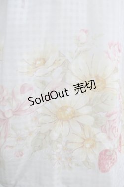 画像4: LIZ LISA / デイジーベリーワンピース Free オフ H-25-12-20-025-LO-OP-NS-ZH