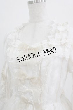 画像4: BABY,THE STARS SHINE BRIGHT / Twinkle Dollワンピース Free オフ H-25-12-20-003-BA-OP-NS-ZH