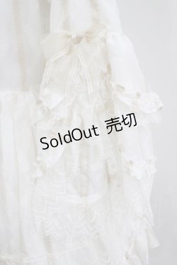 画像5: BABY,THE STARS SHINE BRIGHT / Twinkle Dollワンピース Free オフ H-25-12-20-003-BA-OP-NS-ZH