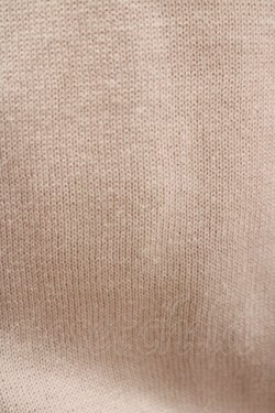 画像4: Ank Rouge / リボンカーディガン M ピンク H-25-12-20-039-CA-TO-NS-ZH