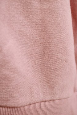 画像4: Bubbles / セーラープルオーバー Free ピンク H-25-12-20-040-CA-TO-NS-ZH